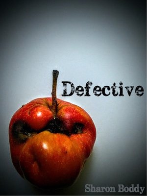 cover image of Defective